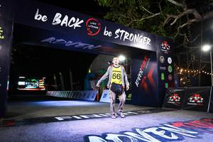 BIB: 
                            <button type="button" onclick="openModal(19504372)" class="btn btn-primary btn-sm float-right btn-popup" data-toggle="modal" data-target=".modal-high-quality">
                        <i class="fas fa-shopping-cart"></i> Add to Cart
                    </button>
                                            <button type="button" onclick="isThisMe(19504372, true)" class="btn btn-success btn-sm float-right btn-popup btn-isme hidden" data-toggle="tooltip" data-placement="bottom" title="นี่คือรูปของคุณใช่ไหม คลิกที่นี่เพื่อเอาเข้าอัลบั้ม">
                        <i class="fas fa-plus"></i> Add to album
                    </button>
                    <button type="button" onclick="isThisMe(19504372, false)" class="btn btn-warning btn-sm float-right btn-popup btn-isnotme hidden">
                        <i class="fas fa-ban"></i> Remove from album
                    </button>